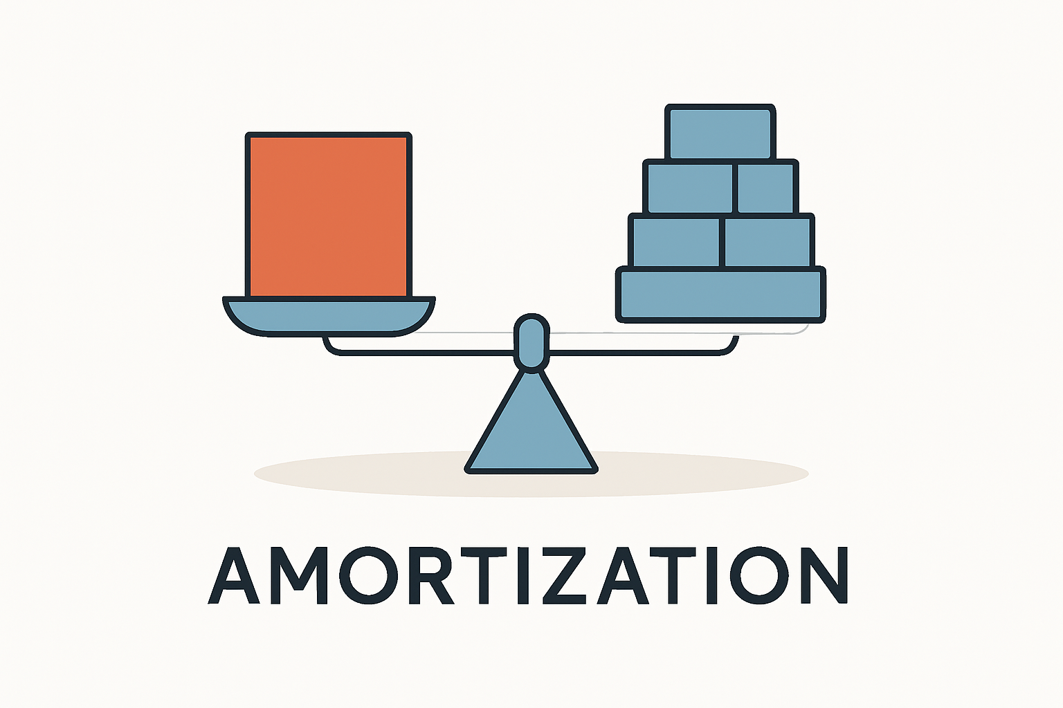 Amortisationsrechnung für Peak Shaving So kalkulieren Sie den Business Case